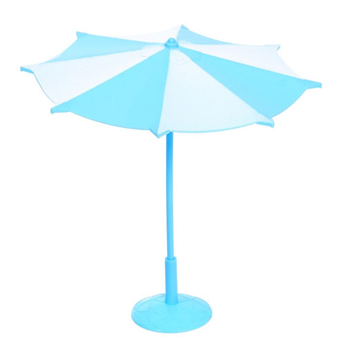 Дом для кукол «Зимний дворец» с куклой, питомцами и аксессуарами