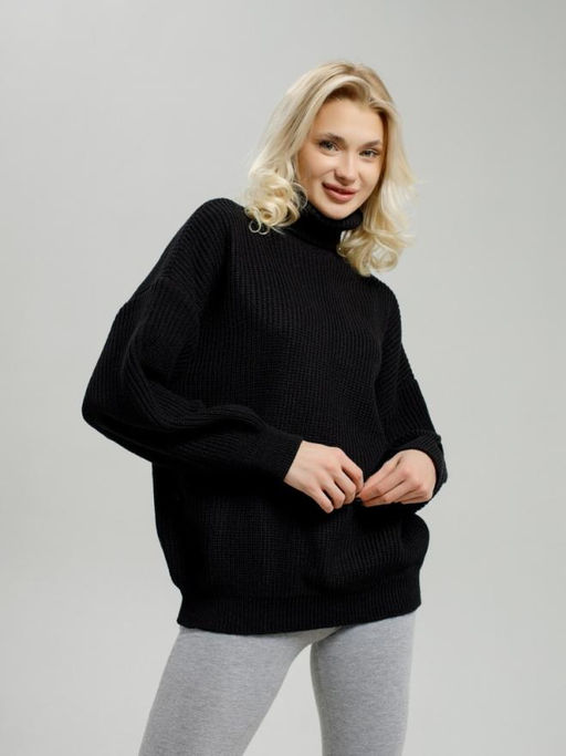 Водолазка женская - Esenia фото 28