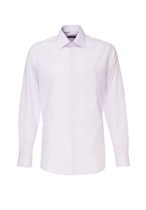 Сорочка мужская длинный рукав CASINO c700/1/053  фото 3