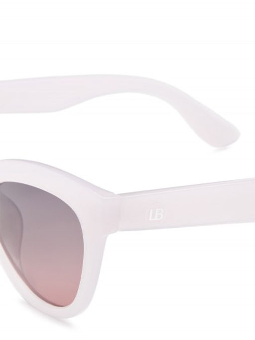 Солнцезащитные очки LB-240012-05 - Labbra фото 3