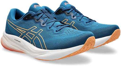 Кроссовки мужские