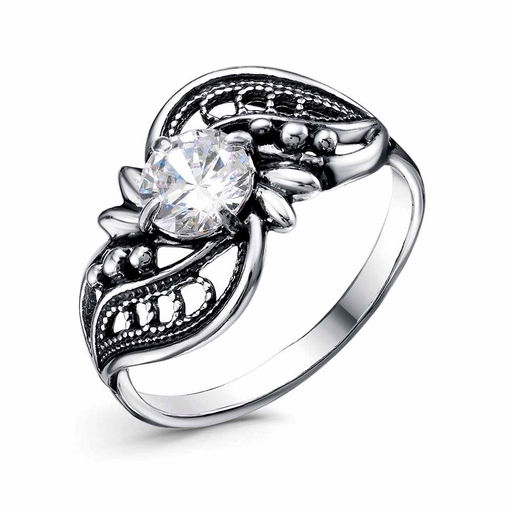 КОЛЬЦО 23816088 - Красная пресня фото 4