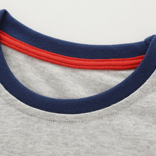 Пижама Malwee фото 2