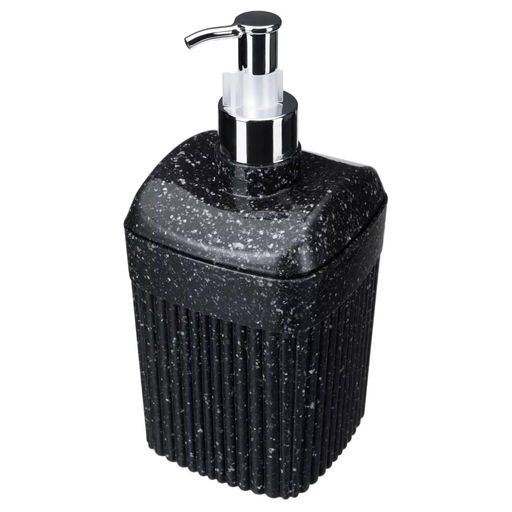 Диспенсер д/мыла арт С32394, С52209 ПБ - Полимербыт фото 4