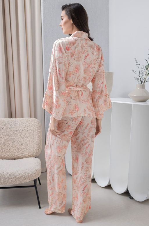 Комплект Mia-Amore  фото 4