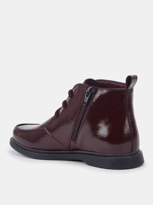 Ботинки детские JANE-D