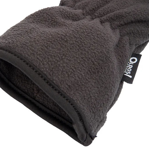 Перчатки детск. Кили_2 - Oldos фото 13