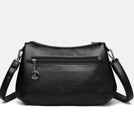 KAIDIFEINIROO Сумка женская 9192  фото 6