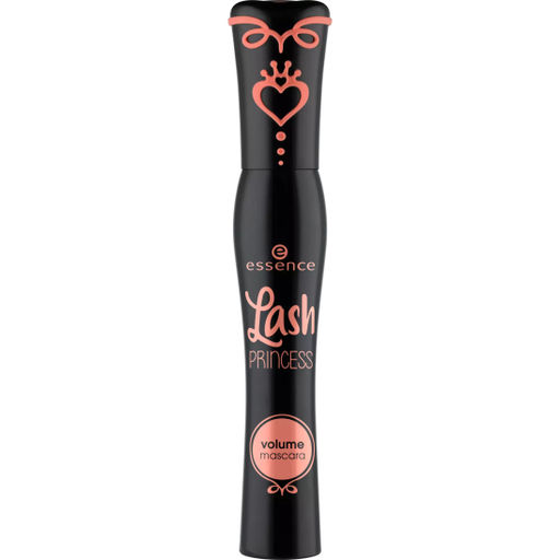 essence Тушь для ресниц Lash Princess, объемная 12 мл  фото 3