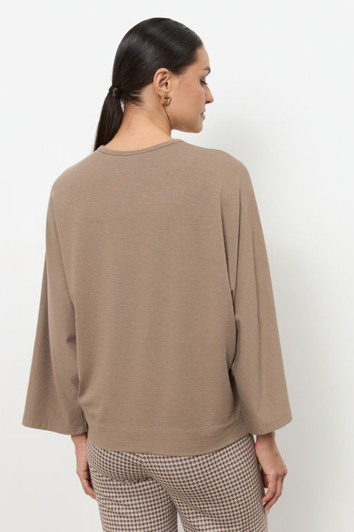 71489 Джемпер - Eliseeva olesya фото 2