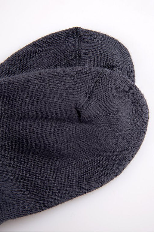 Носки махровые для мальчика Брестские  фото 7