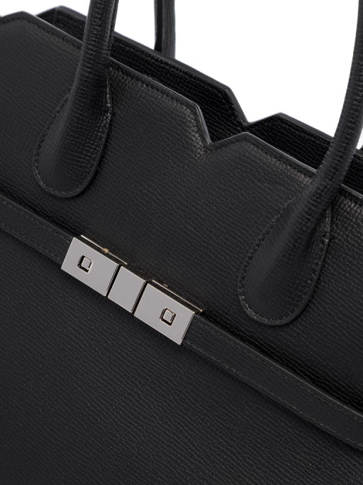 Сумка Labbra LZ-60355 black - Eleganzza фото 4