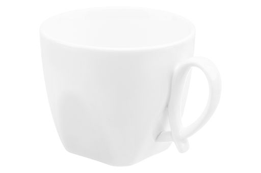 Чашка для капучино и кофе латте 280 мл 12*9*7,5 см Айсберг + дер. подставка - Elan gallery фото 25