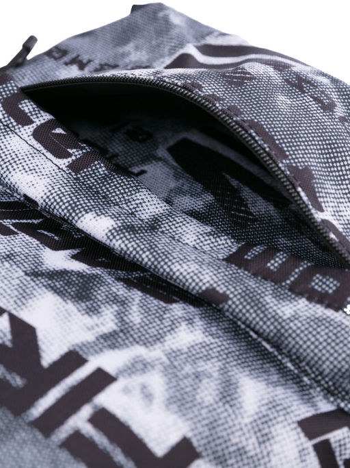 PlayToday / Рюкзак текстильный для мальчиков