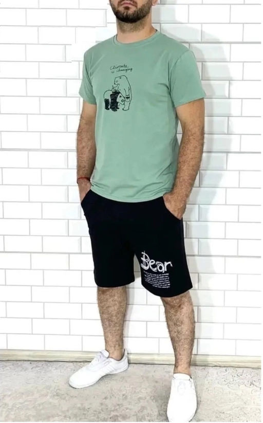 Костюм двойка, Артикул: 131179