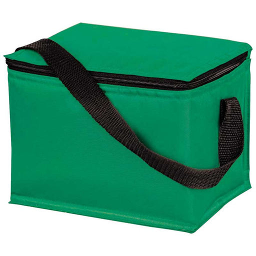 Термосумка 5 л, СВ-46, 20*15*15 см арт. 005046