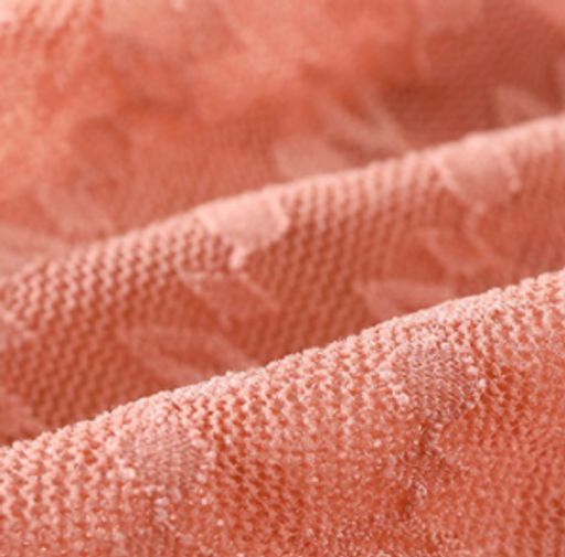 Трусики кружево A18047250 - Tadmico фото 3