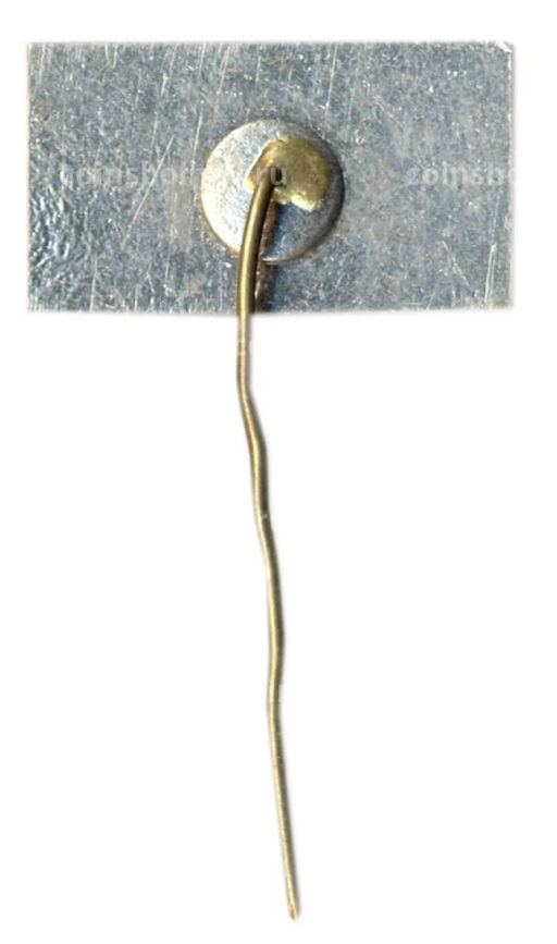 Значок Саласпилс