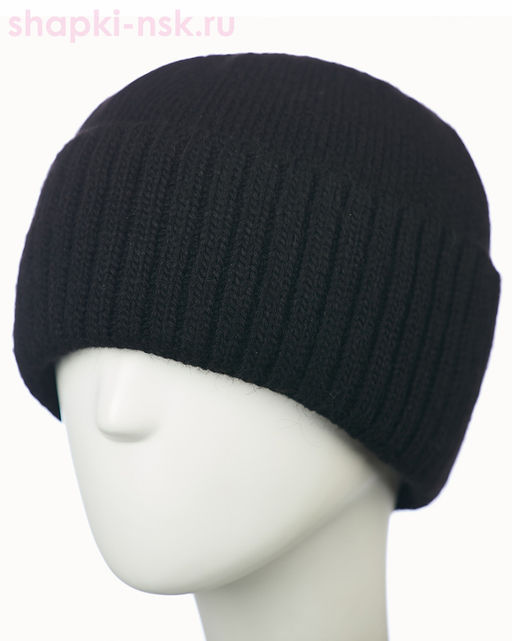 Ярослав Шапка мужская флис (56-58)