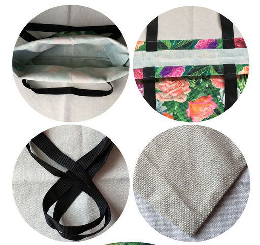 Сумка Rui-2555 - Ferro фото 3