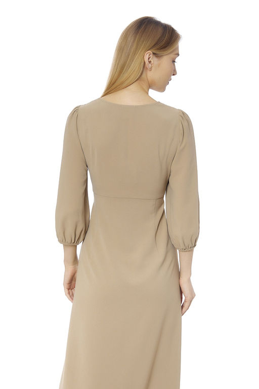 5-3042-5378-15 Платье - Serginnetti фото 3