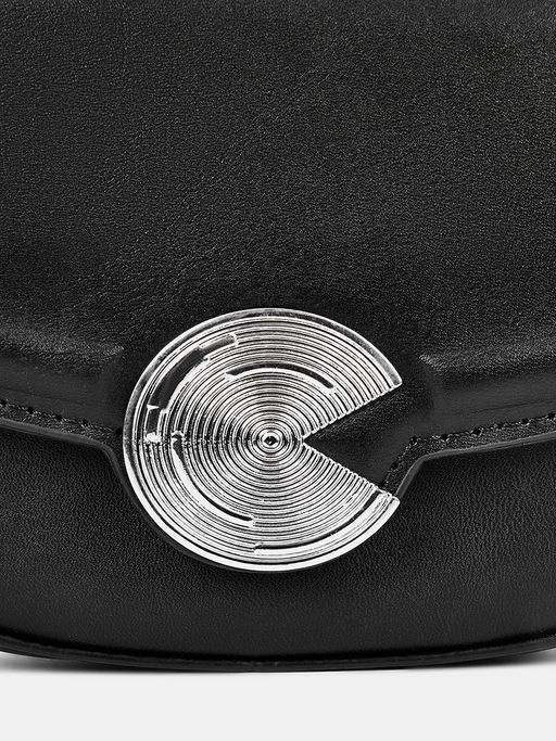 Сумки - Ralf ringer фото 5