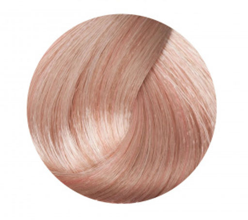 Farmavita suprema color стойкая крем краска, 60мл  фото 16