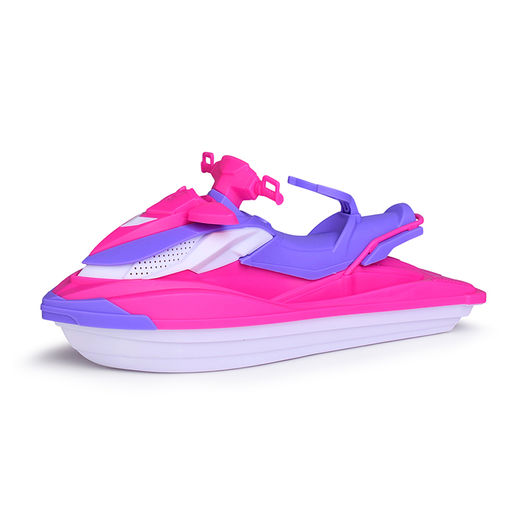 Кукла с аксессуарами "Эмма" в коробке