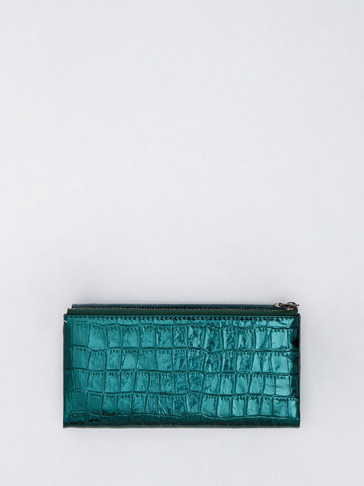 Кошелек 3992-1808 green Vermari