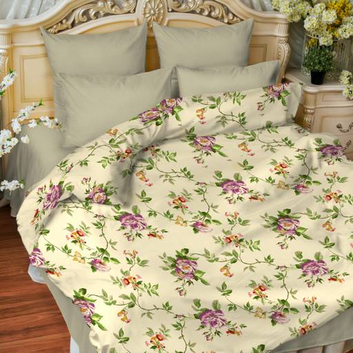 New Rose - Balimena фото 3