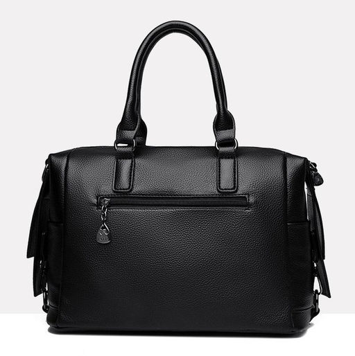 KAIDIFEINIROO Сумка женская 9693 фото 65