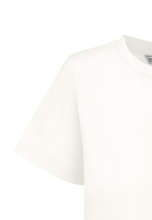 Футболка с коротким рукавом детск. Тови - Oldos фото 6