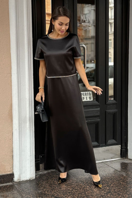 Костюм URS 24-364-2