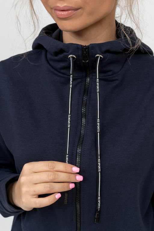 Костюм 36660 - Натали фото 56