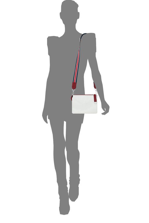 Сумка женская Ц-438.1 - Protege фото 4