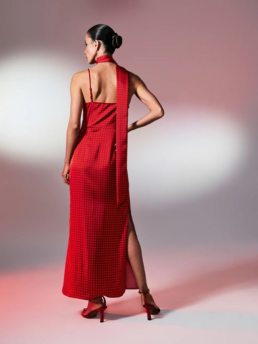 платье женское / Zarina  фото 7