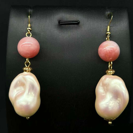 Колье арт. 22 6765 (id 281593) - Rada фото 2