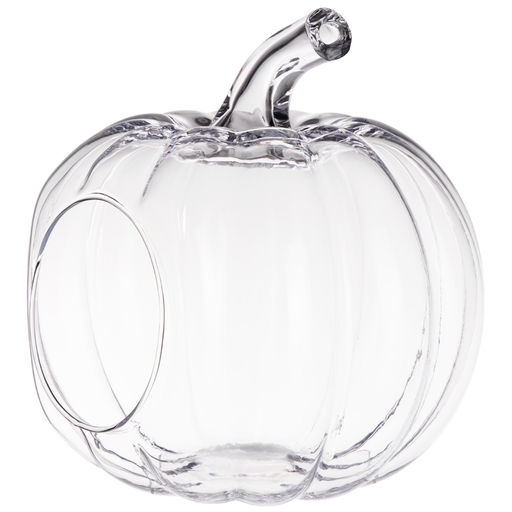 ВАЗА ТЫКВА 25X29 СМ - Lefard фото 3