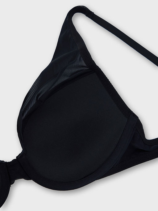 БЮСТГАЛЬТЕР ЖЕНСКИЙ