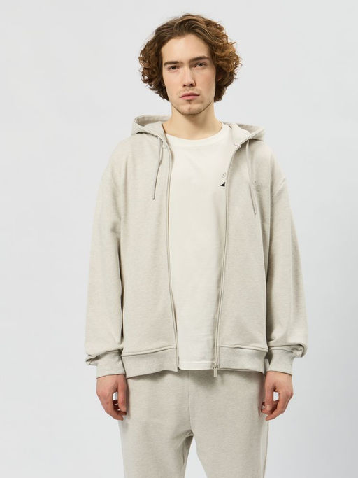 Толстовка / Lee Cooper  фото 2