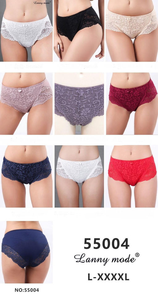 АРТ 62004К КОМПЛЕКТ Lanny mode С Д Е  фото 2