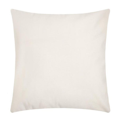 Наволочка декоративная Этель Heart 40 х 40 см, велюр  фото 9