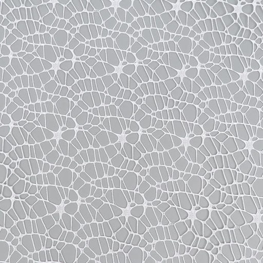 Сетка для цветов Крошет, белый, 0,5 х 4,5 м - Simaland фото 2