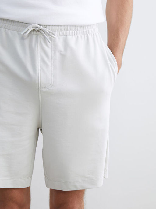 Standart Kal?p Erkek ?ort