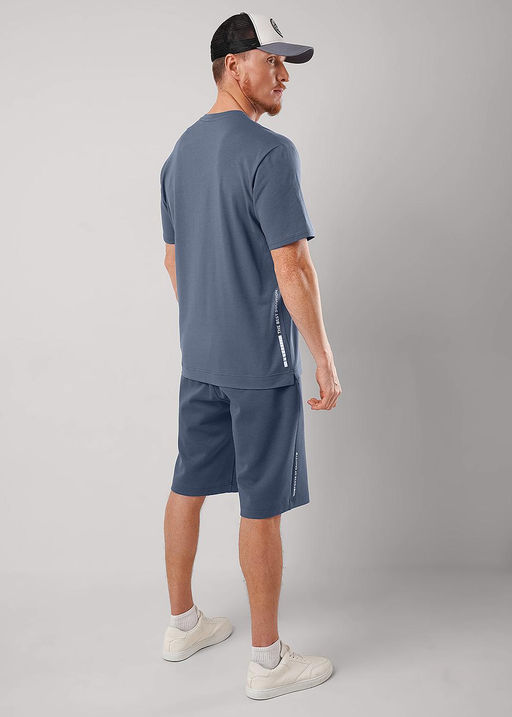 Футболка Гравитация - Clever wear фото 5