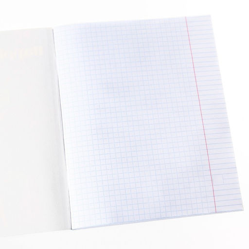 Тетрадь 48 листов в клетку, картонная обложка Лучшие друзья, Гравити Фолз - Disney фото 2