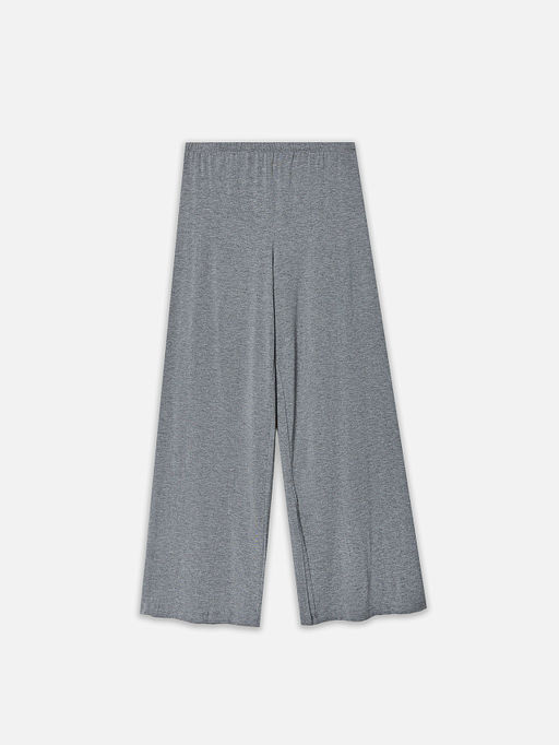 КОМПЛЕКТ ЖЕНСКИЙ (ДЖЕМПЕР, БРЮКИ) - Mark formelle фото 11