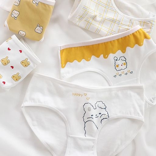 Трусики A22137140 - Tadmico фото 2