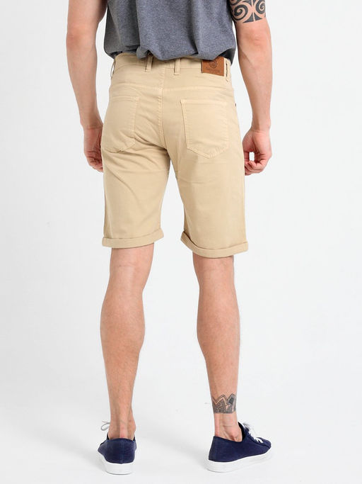 Шорты мужские _ 08183 - F5 фото 3