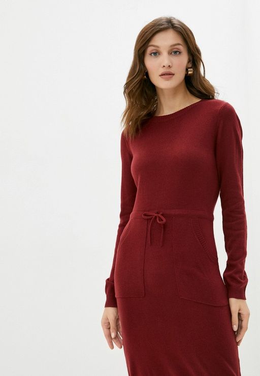 Платье жен. - Incity фото 4